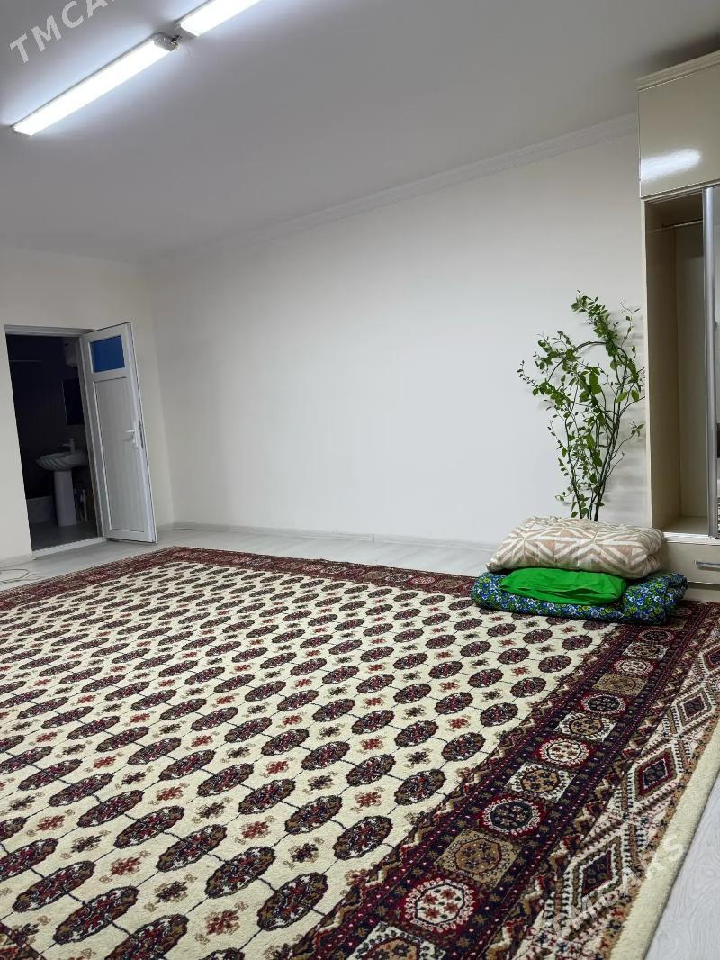 Coganly vrmyanka 1kom - Aşgabat - img 5