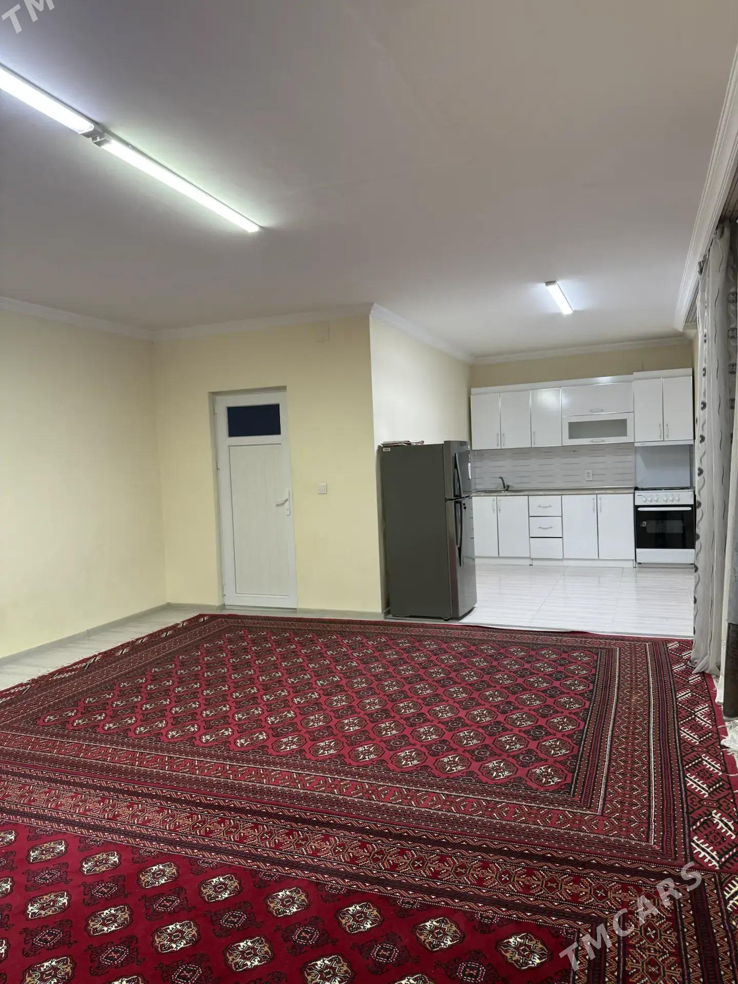 Coganly vrmyanka 1kom - Aşgabat - img 3