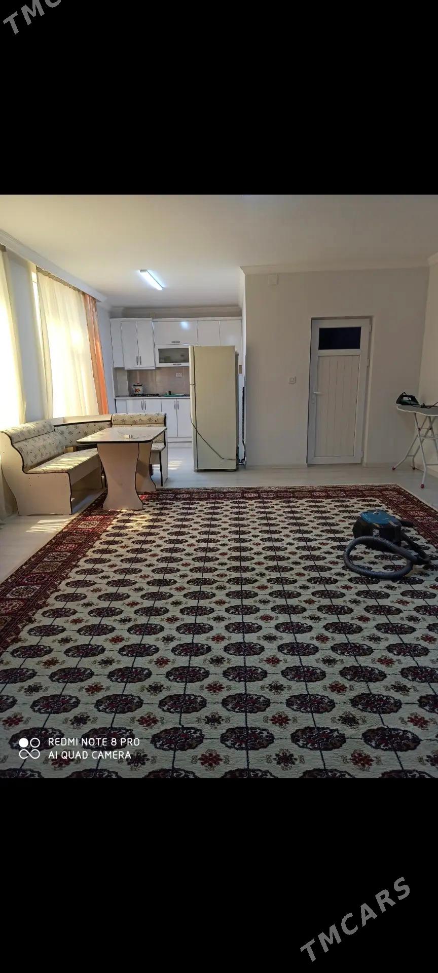 Coganly vrmyanka 1kom - Aşgabat - img 2