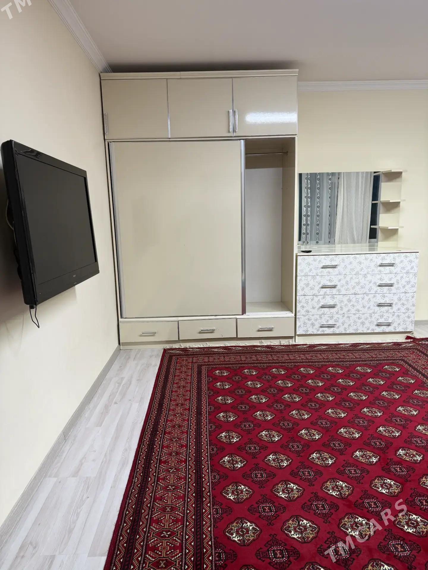 Coganly vrmyanka 1kom - Aşgabat - img 4