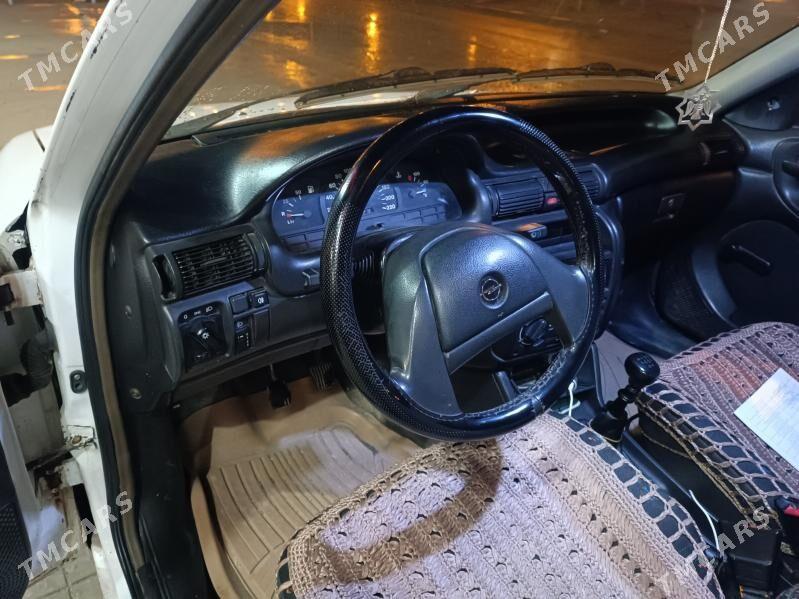 Opel Astra 1994 - 40 000 TMT - Гызыларбат - img 3