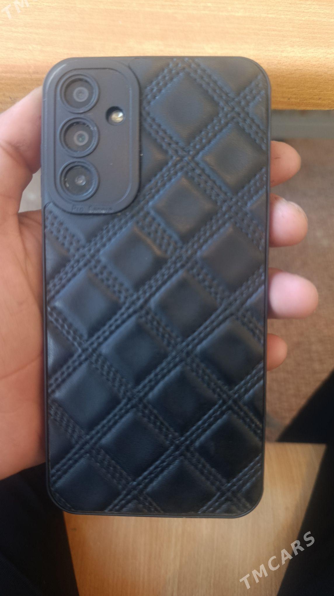 Samsung A 15 - Mary - img 2