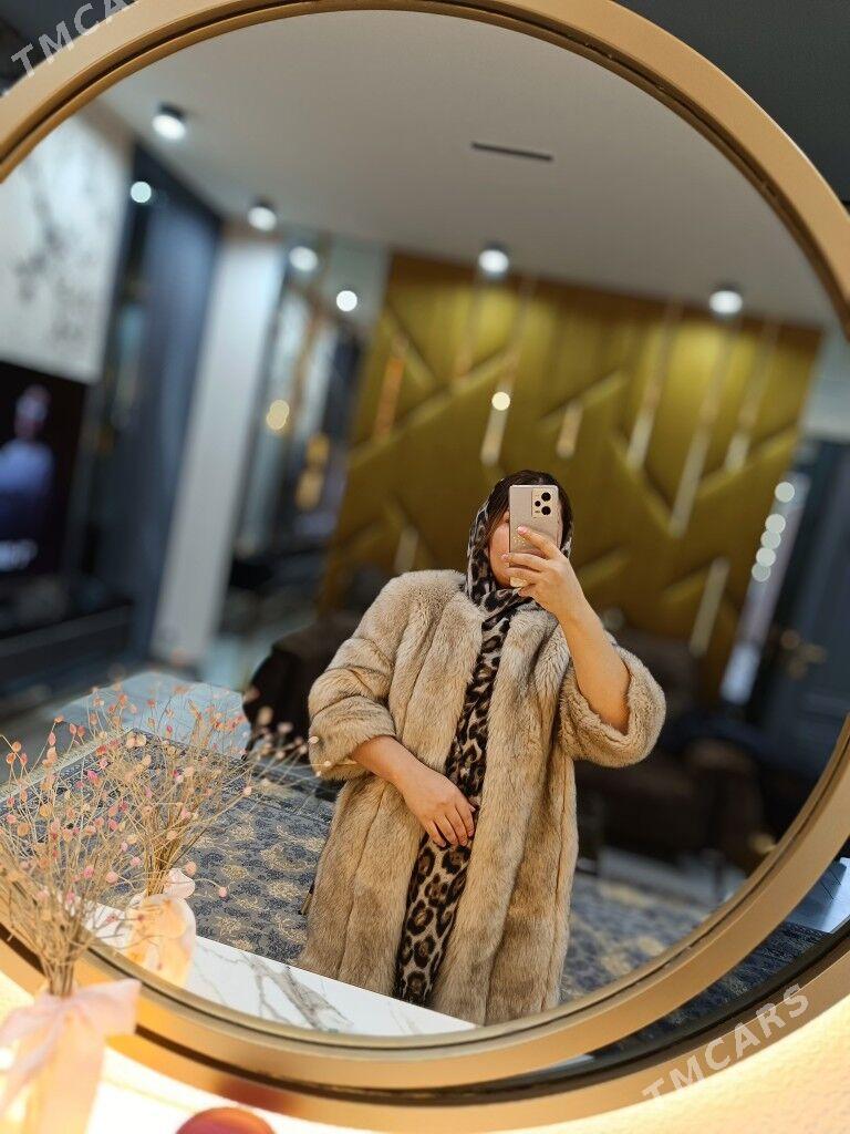 suba - Балканабат - img 1