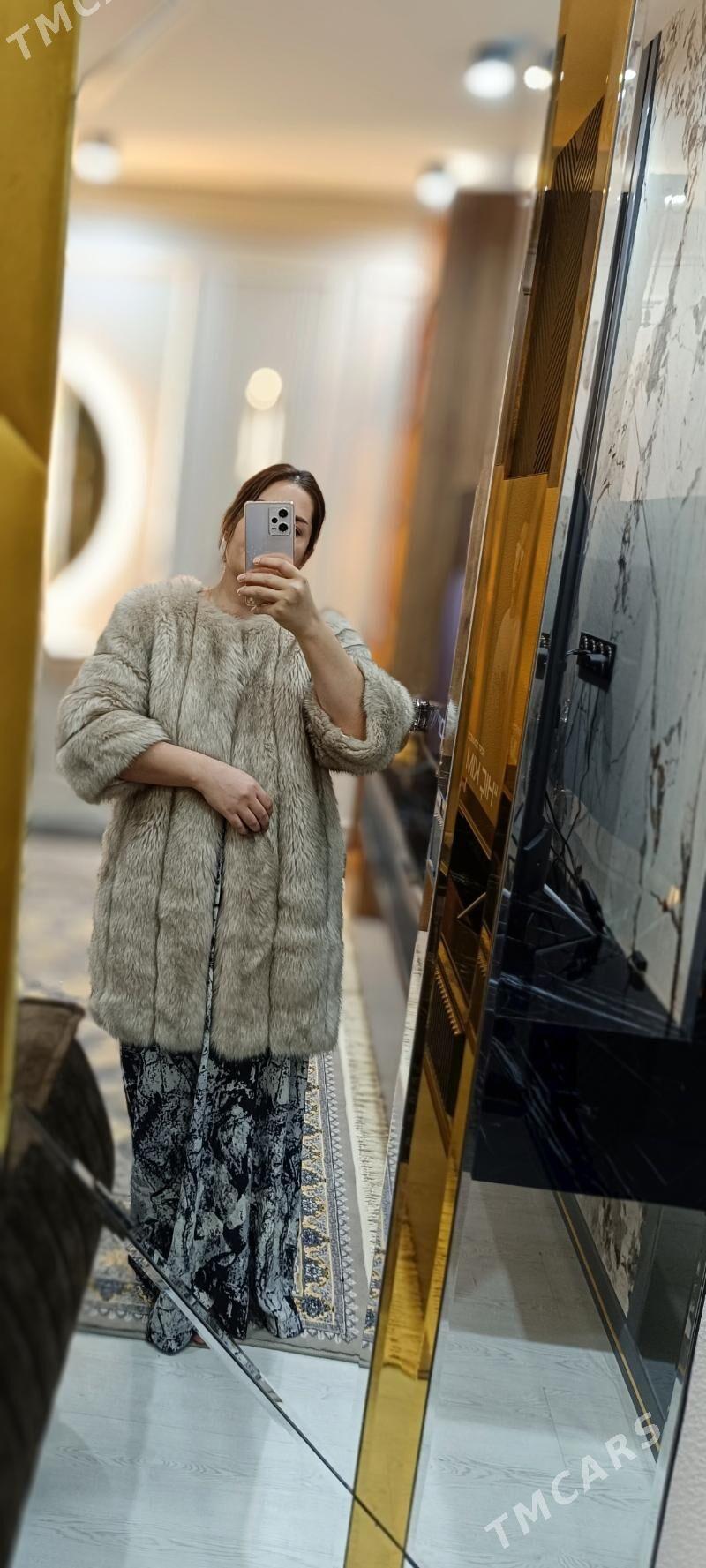 suba - Балканабат - img 2