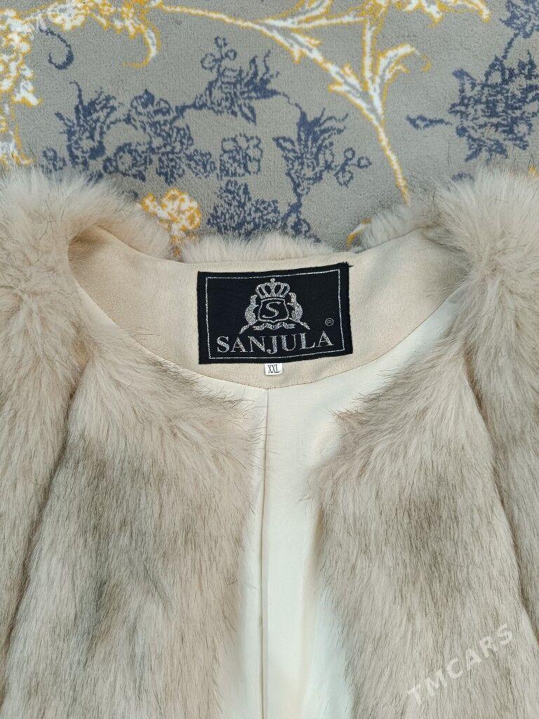 suba - Балканабат - img 3