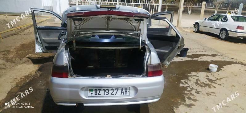 Lada 2110 2002 - 27 000 TMT - Серахс - img 7