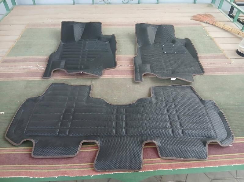 kowrik 300 TMT - Дашогуз - img 2