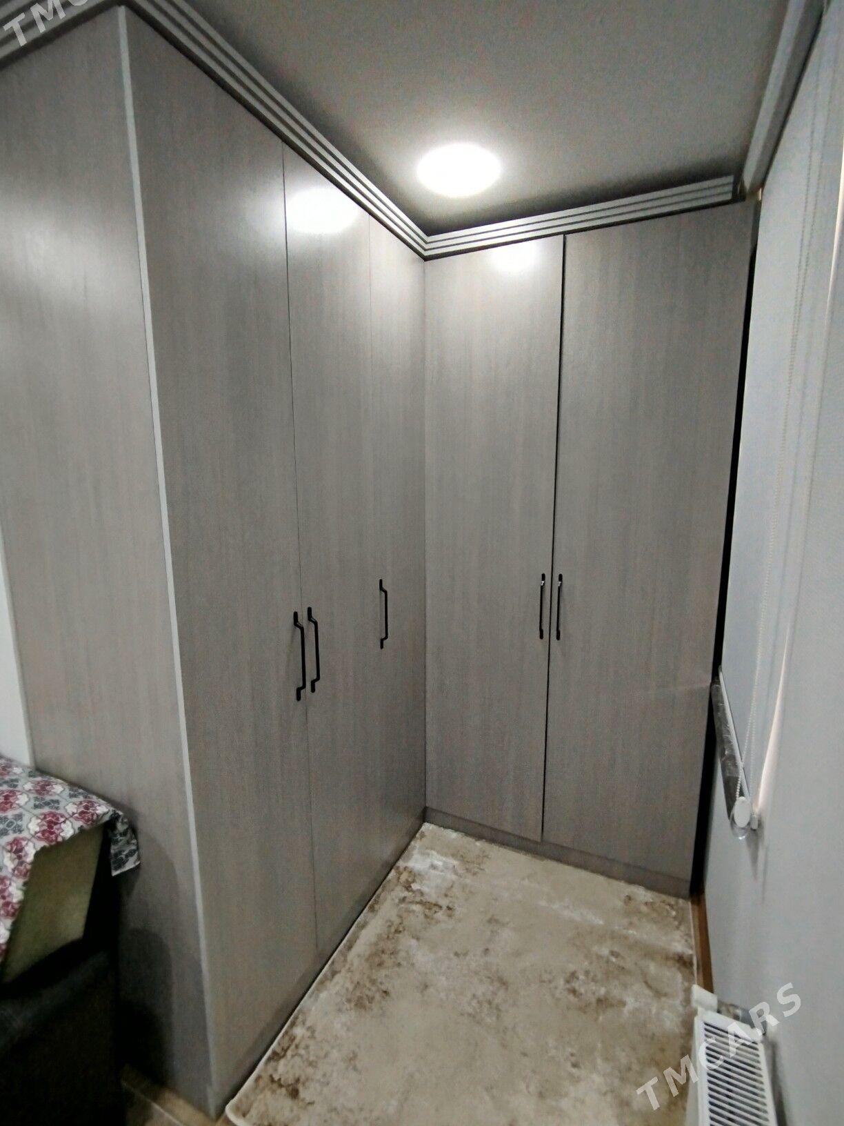 ЧЕХОВА-КЕМИНЕ,1-КОМН.КВАРТИРА - Ким район - img 3