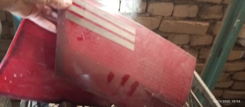 duty kamry Senna zapcas 1 000 TMT - Tagtabazar - img 3