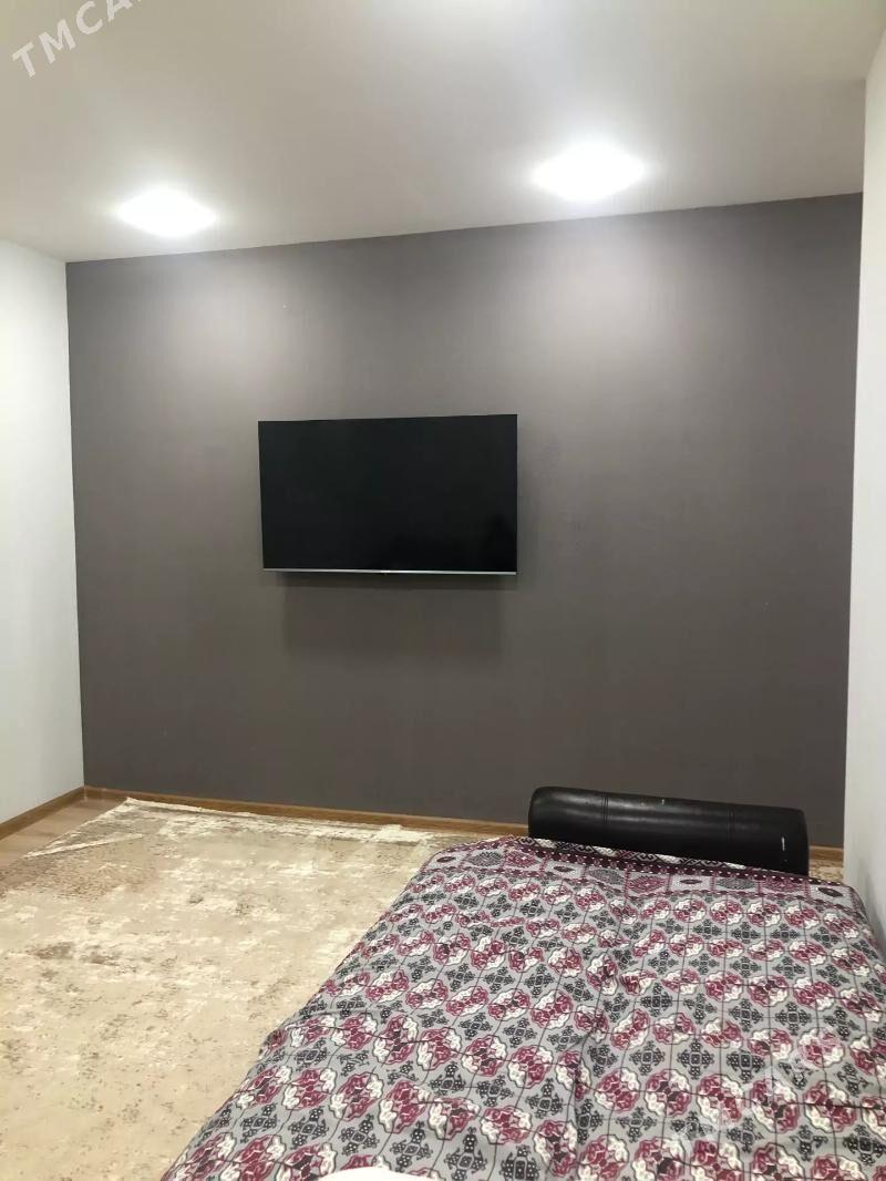 ЧЕХОВА-КЕМИНЕ,1-КОМН.КВАРТИРА - Ким район - img 2