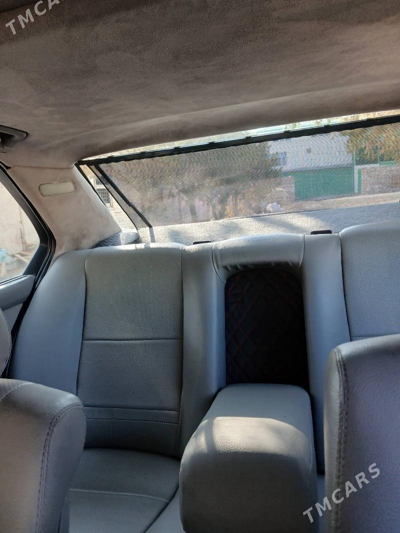 BMW 525 1990 - 50 000 TMT - Türkmenbaşy - img 2