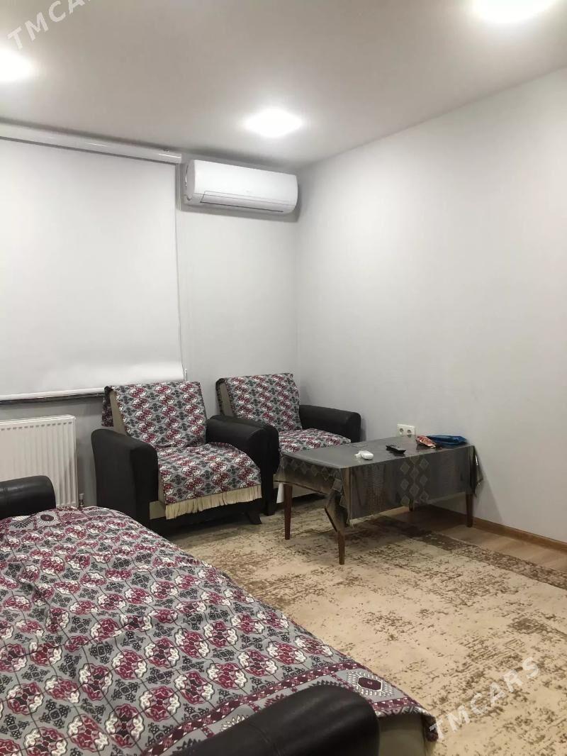 ЧЕХОВА-КЕМИНЕ,1-КОМН.КВАРТИРА - Ким район - img 4