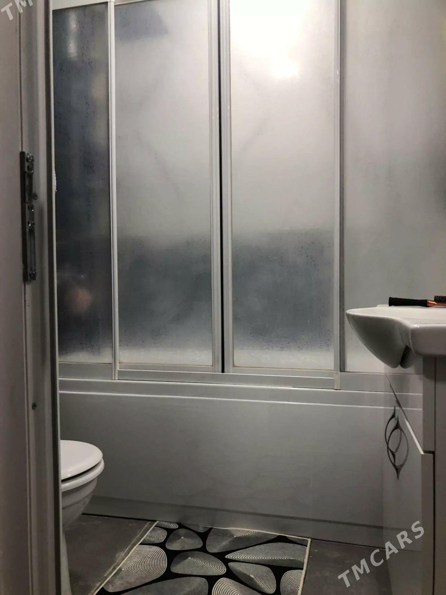 ЧЕХОВА-КЕМИНЕ,1-КОМН.КВАРТИРА - Ким район - img 7