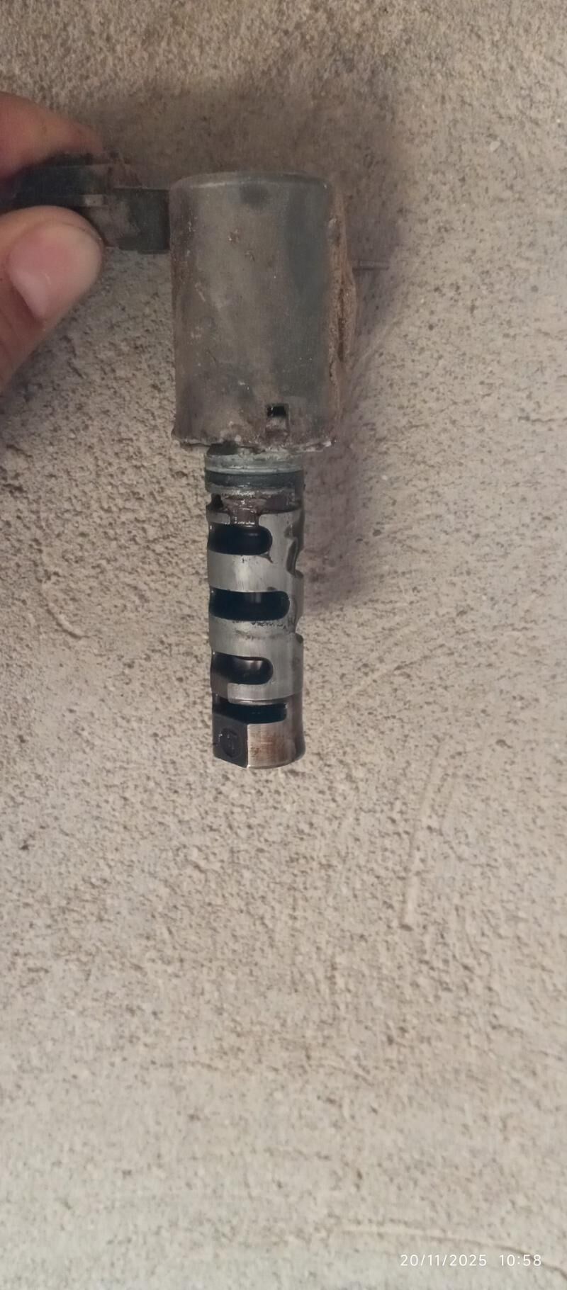 duty kamry Senna zapcas 1 000 TMT - Tagtabazar - img 7