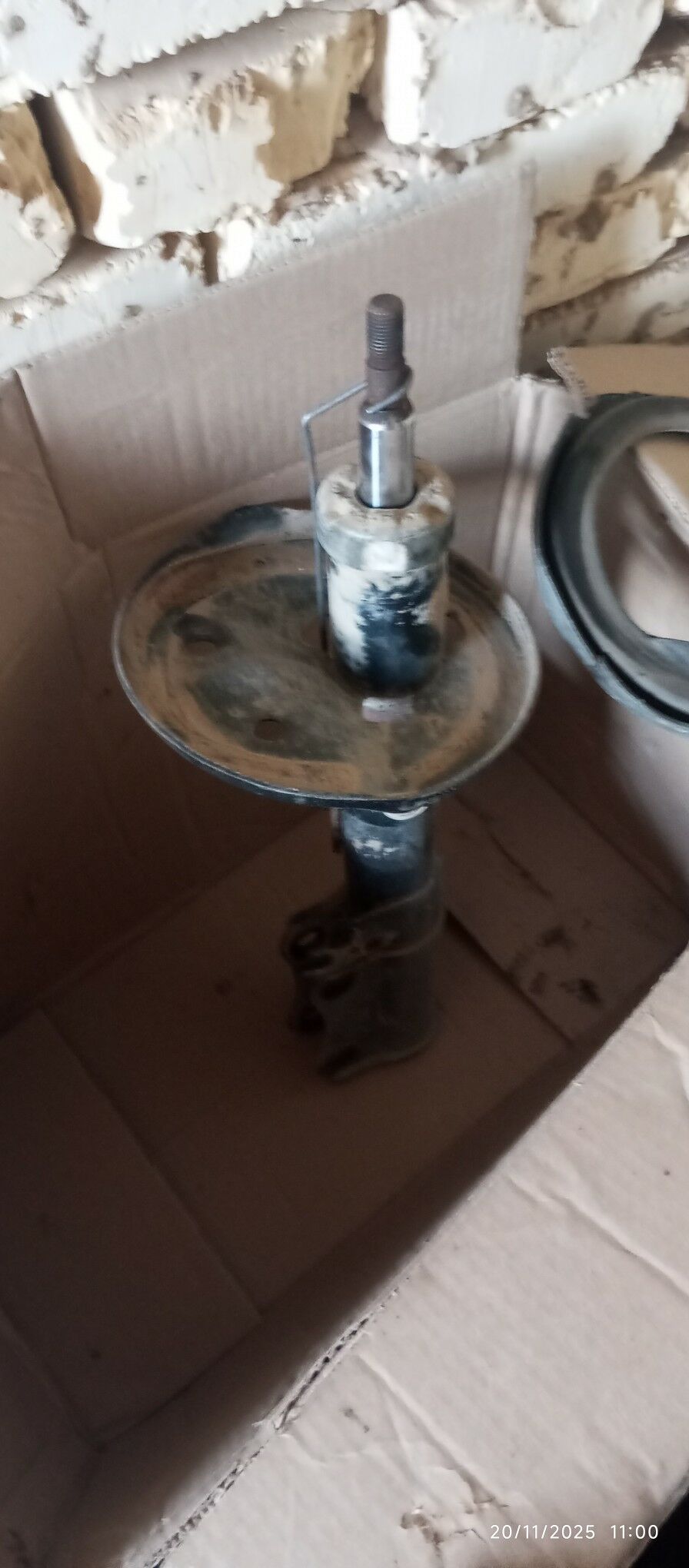 duty kamry Senna zapcas 1 000 TMT - Tagtabazar - img 4