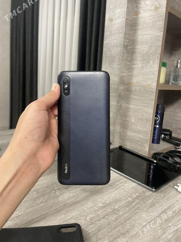 Redmi 9a - Türkmenabat - img 2
