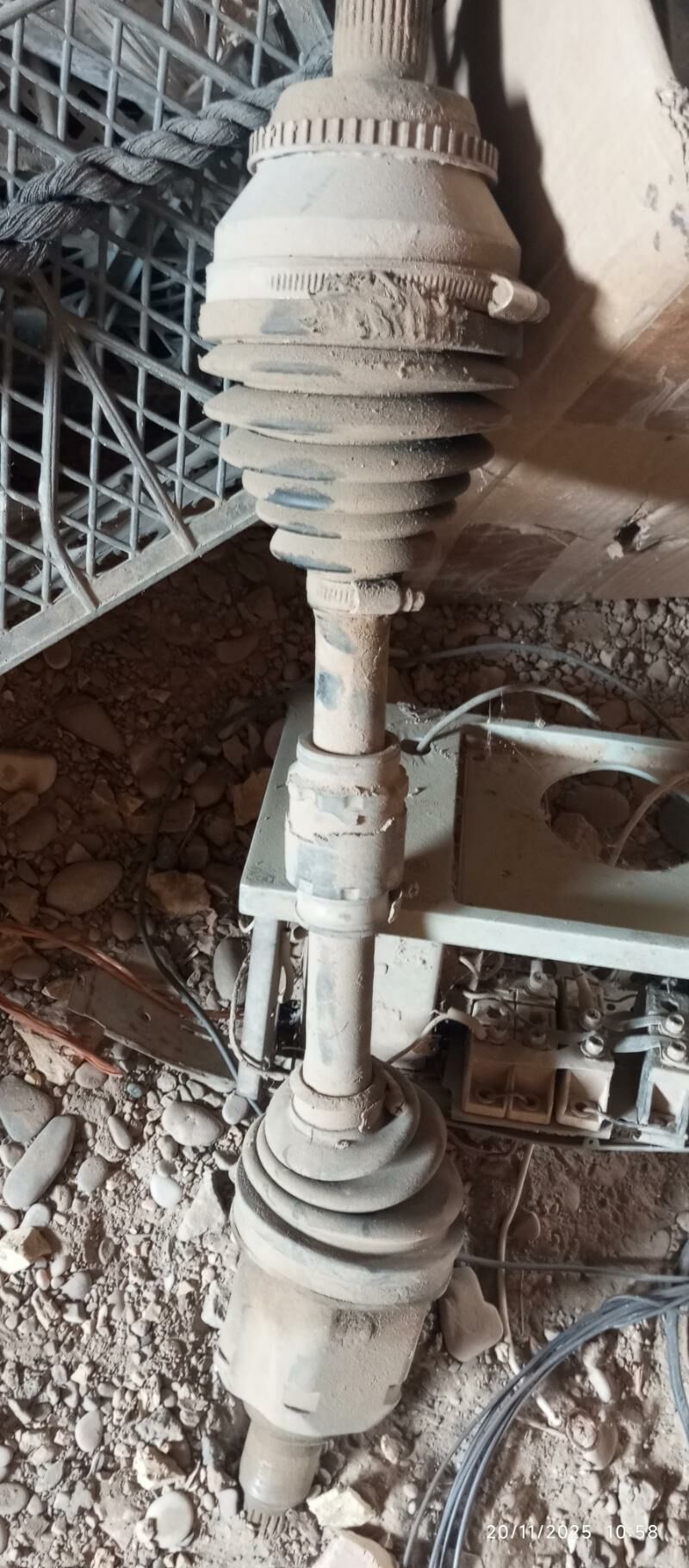 duty kamry Senna zapcas 1 000 TMT - Tagtabazar - img 8