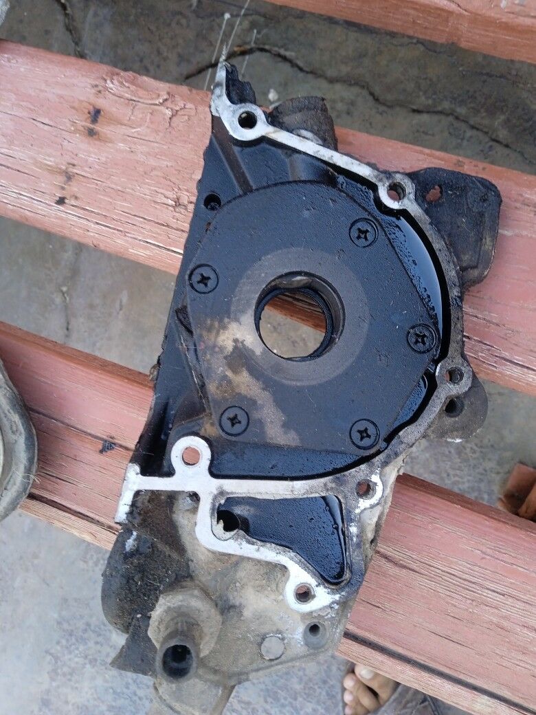 opel vectra 1994 100 TMT - Туркменабат - img 9