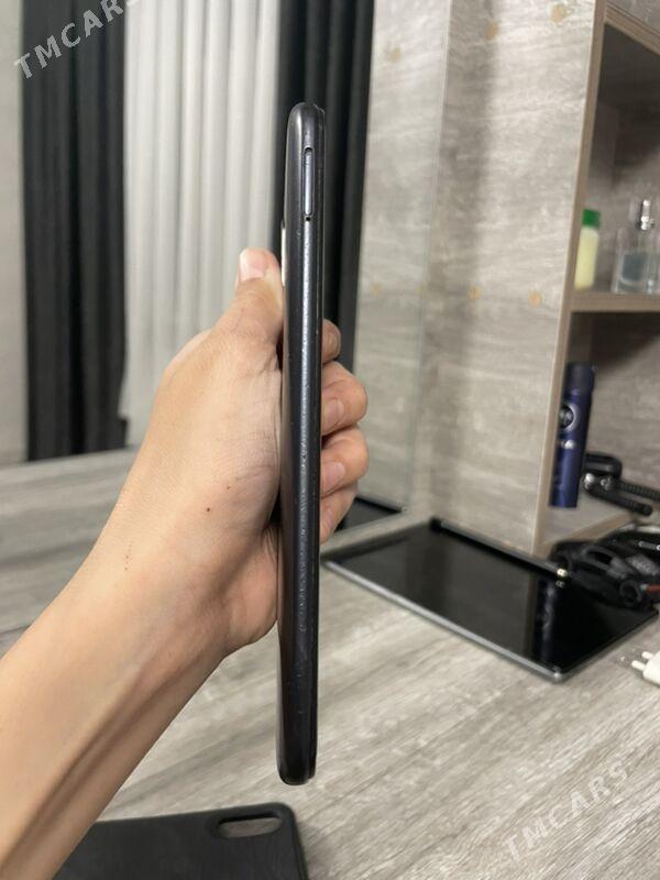 Redmi 9a - Türkmenabat - img 3