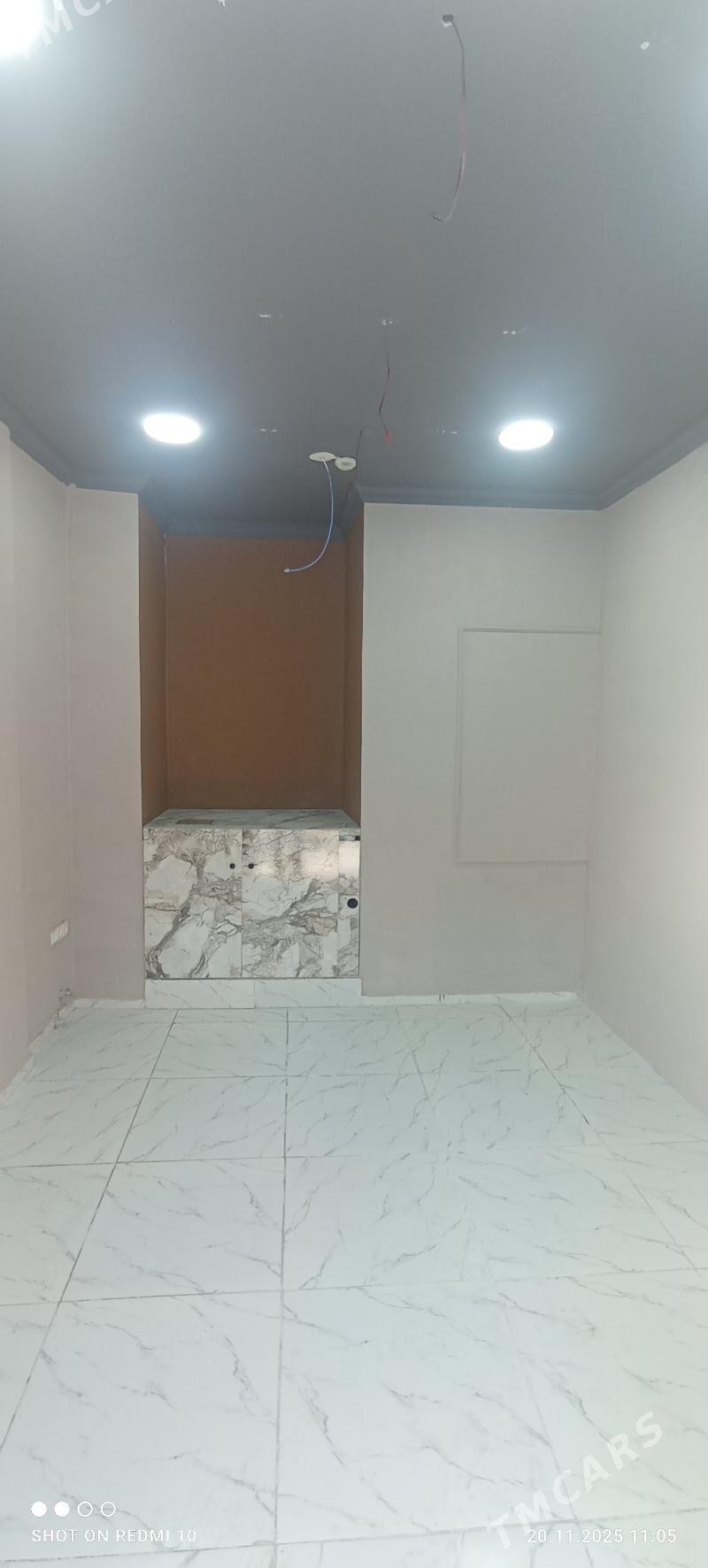 Arenda magazyn Kosmos bazar - 30 мкр - img 5