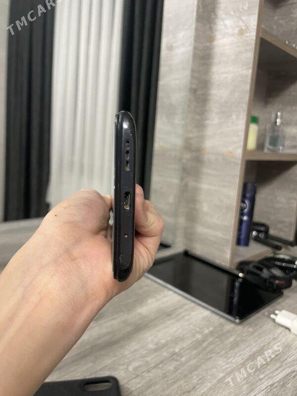 Redmi 9a - Türkmenabat - img 4