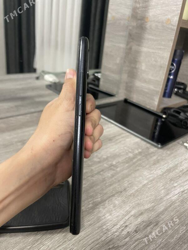 Redmi 9a - Türkmenabat - img 5