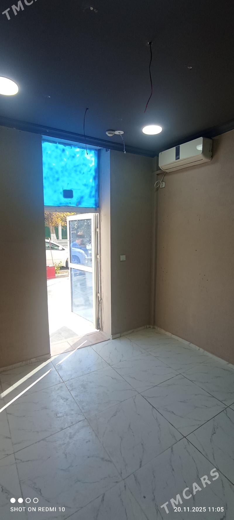 Arenda magazyn Kosmos bazar - 30 мкр - img 4