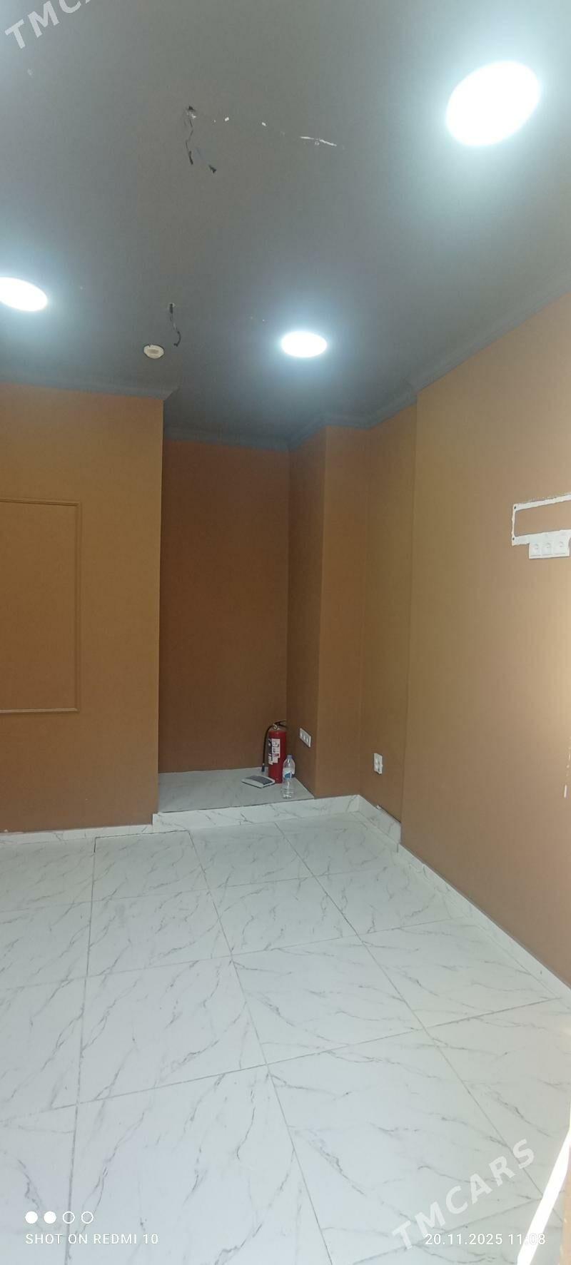 Arenda magazyn Kosmos bazar - 30 мкр - img 3