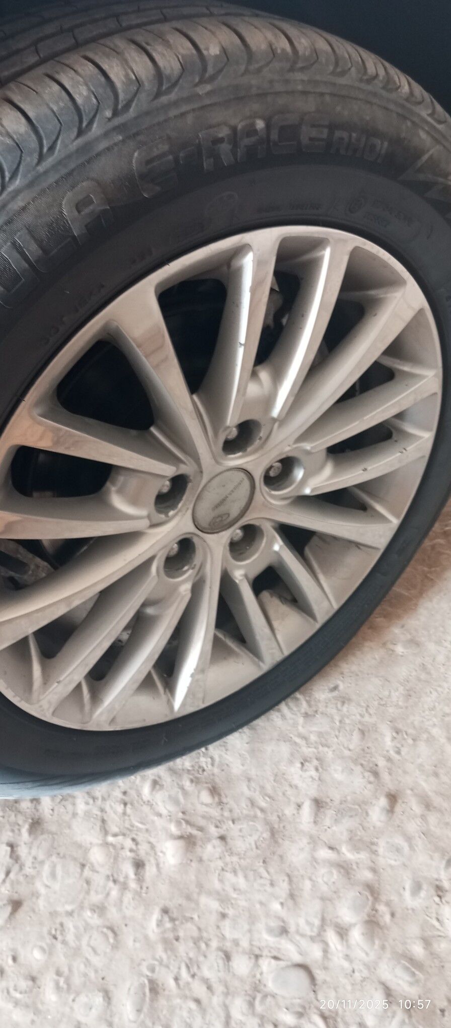 duty kamry Senna zapcas 1 000 TMT - Tagtabazar - img 9