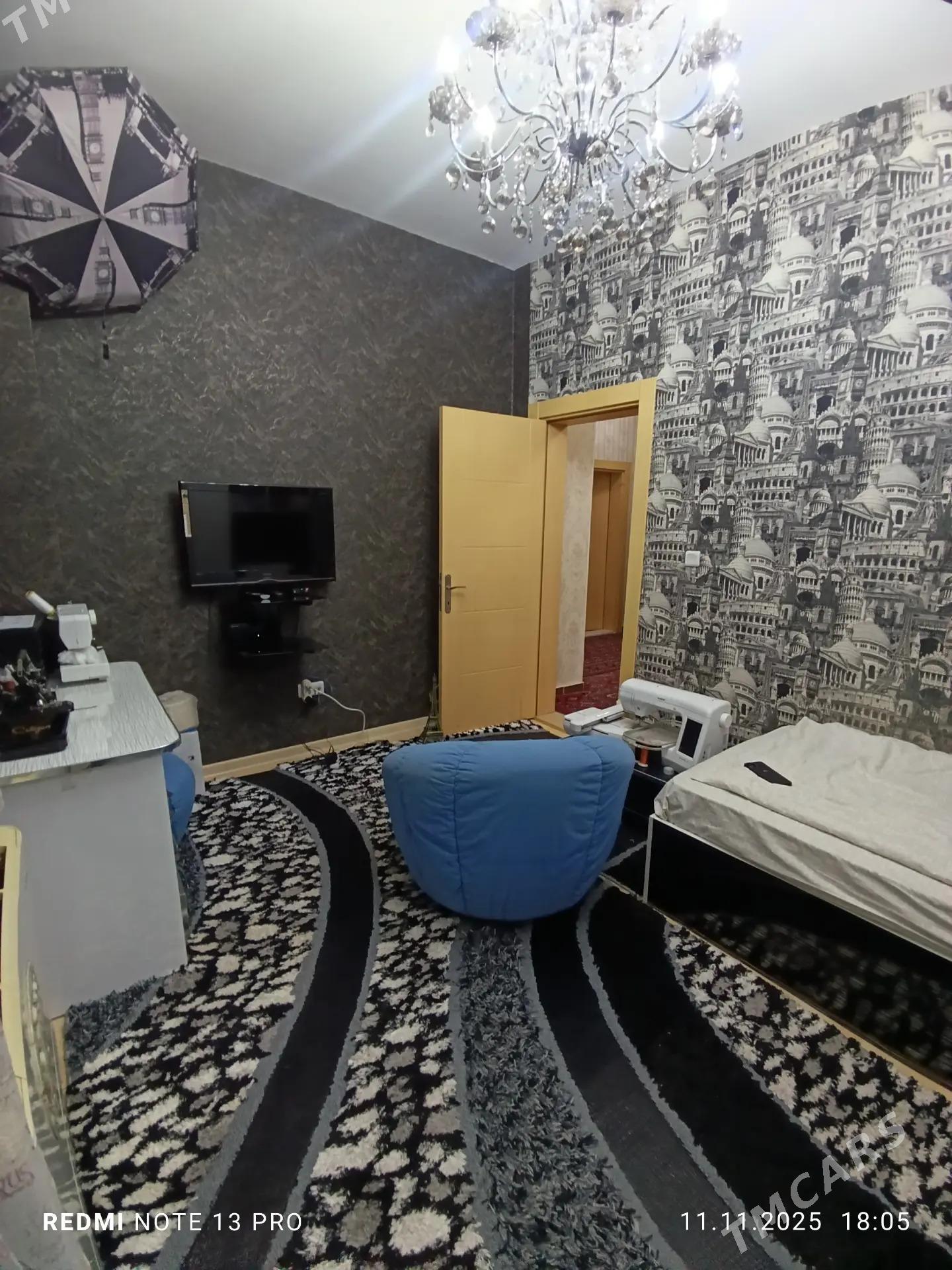 Satlyk Taslama - Ашхабад - img 3