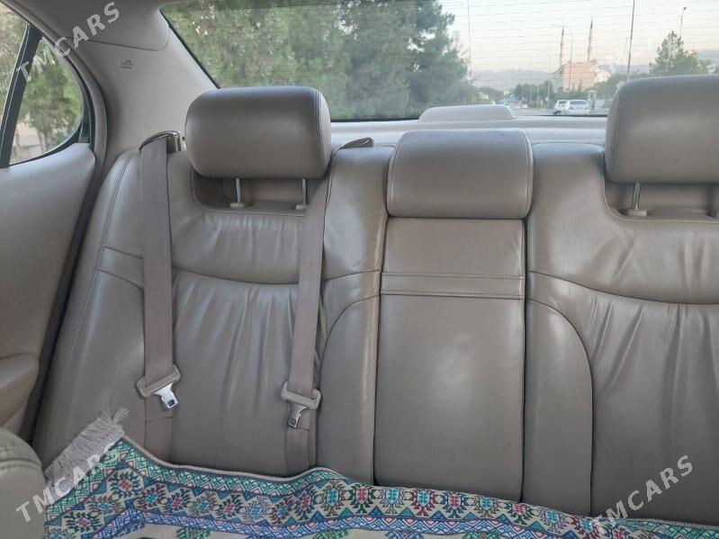 Lexus ES 300 2002 - 185 000 TMT - Aşgabat - img 2