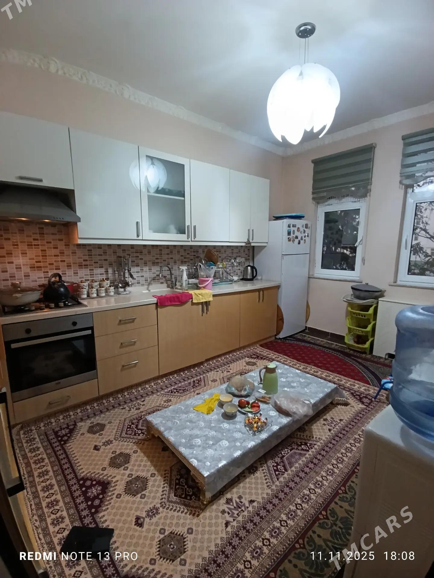 Satlyk Taslama - Ашхабад - img 10