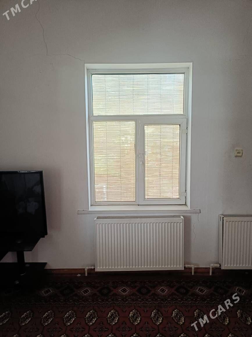 акно - Mary - img 2