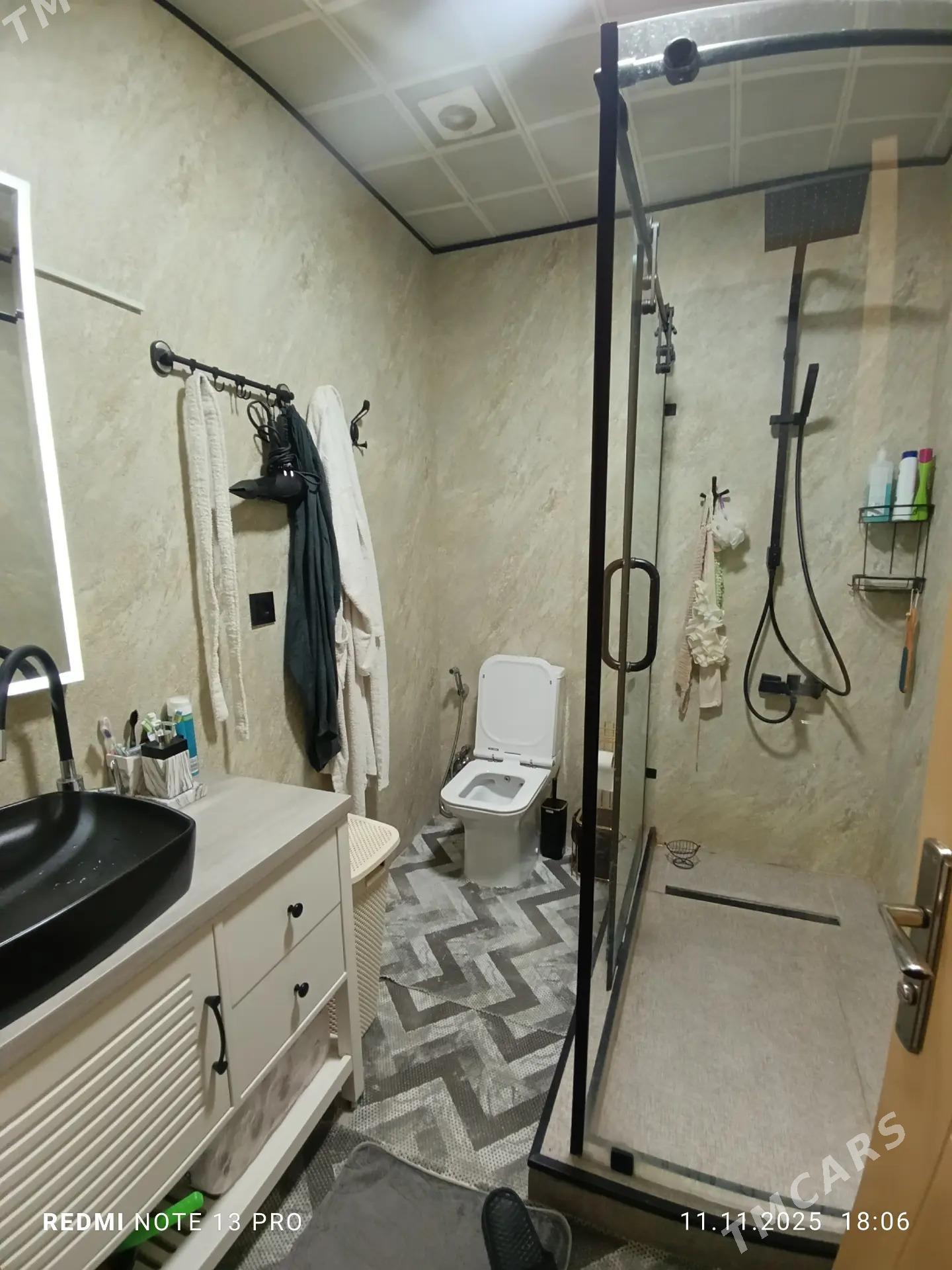 Satlyk Taslama - Ашхабад - img 6