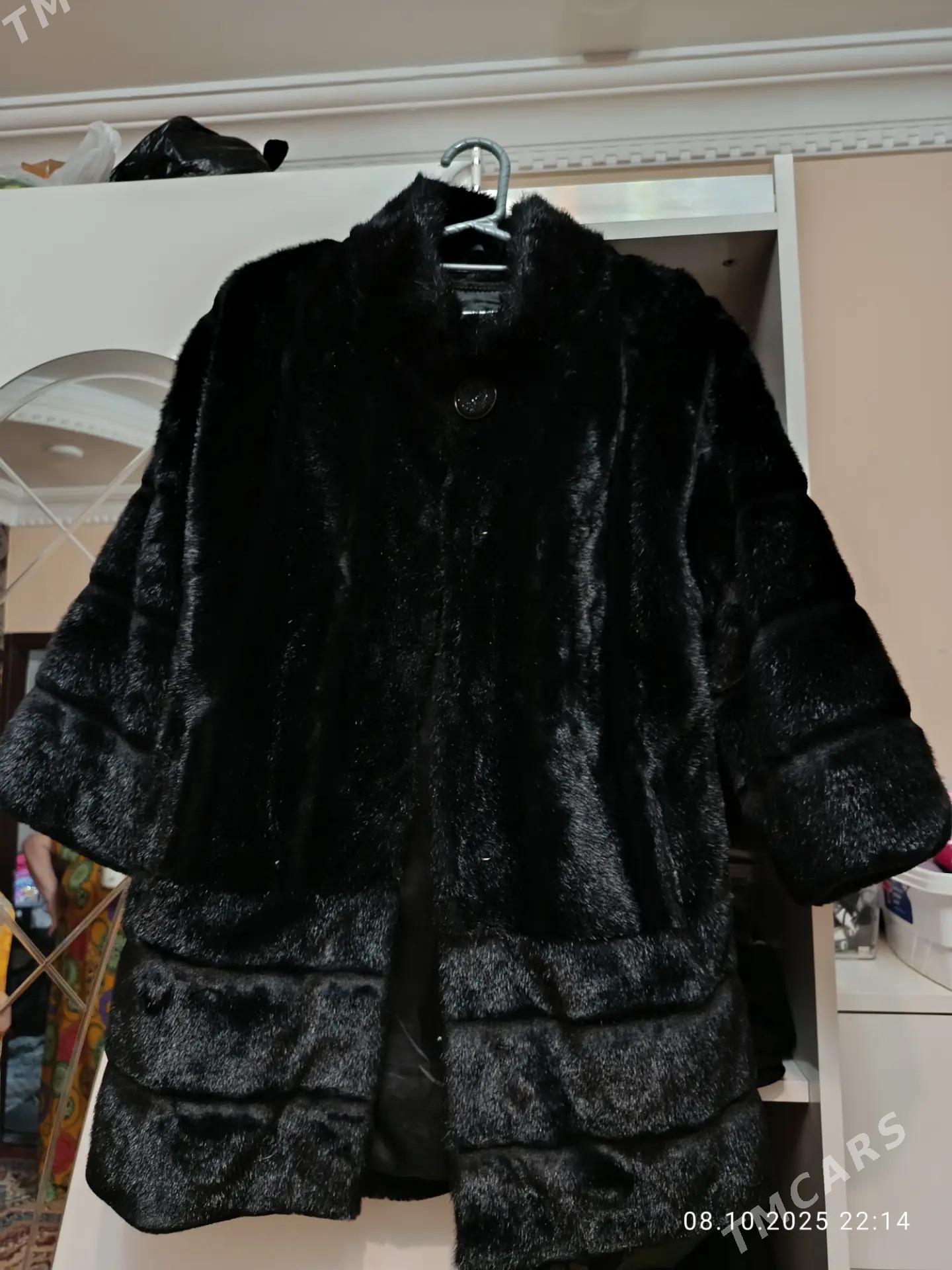 Şuba Шуба - Ашхабад - img 1