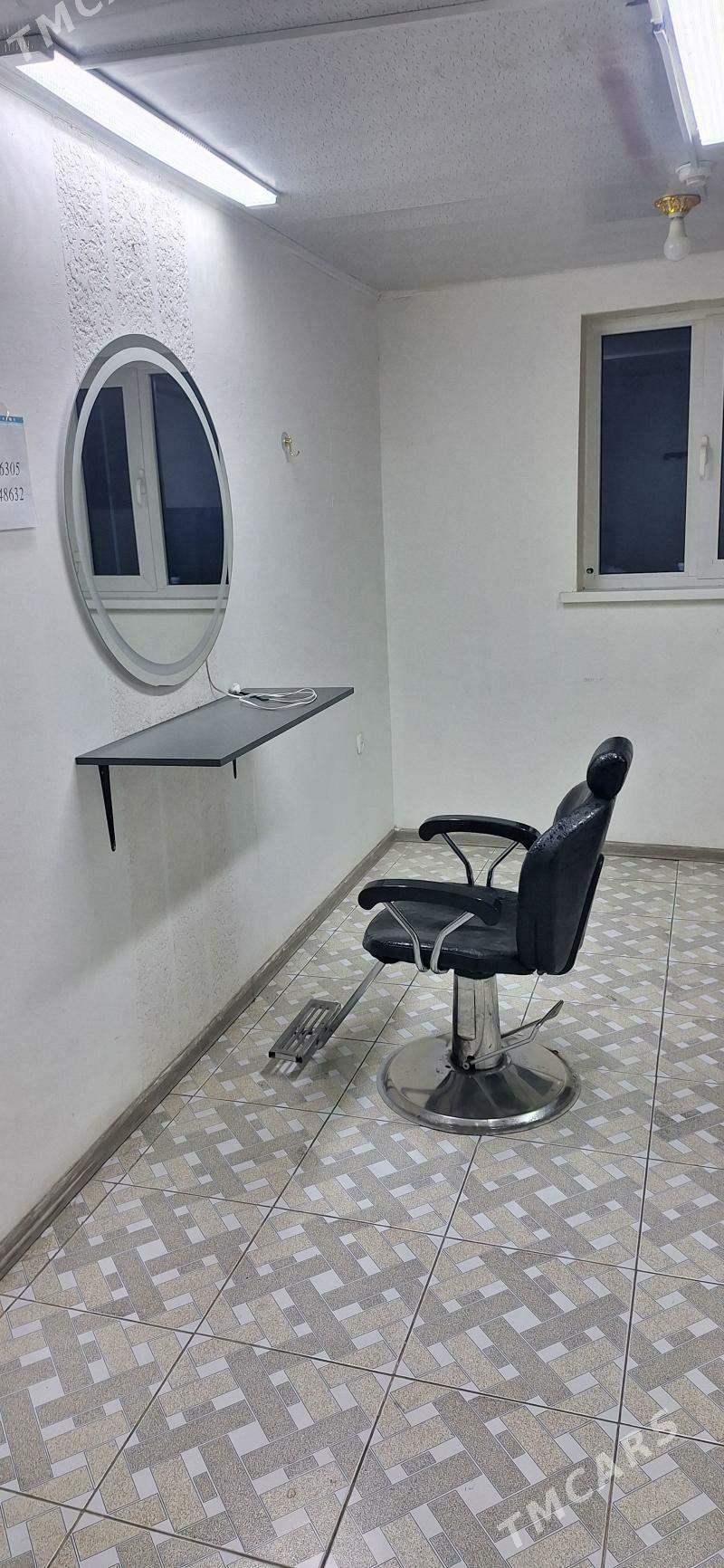 Podwal arenda - 30 mkr - img 2