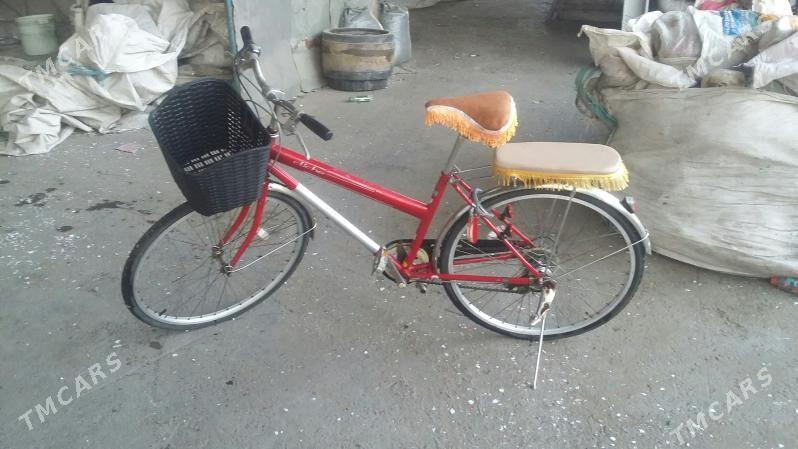 Welseped 26 - Sakarçäge - img 1