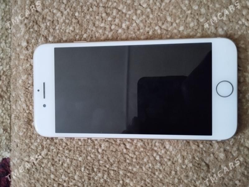 İPhone 8 - Бузмеин - img 3