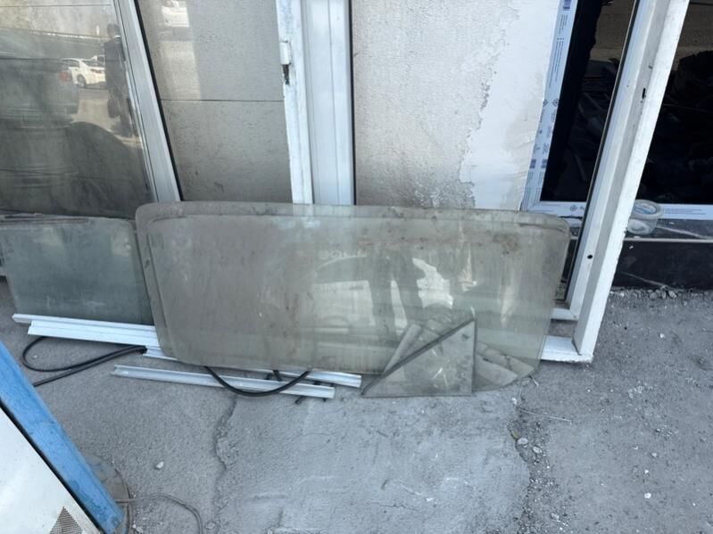 Jiguli labawoy 1 000 TMT - Aşgabat - img 2