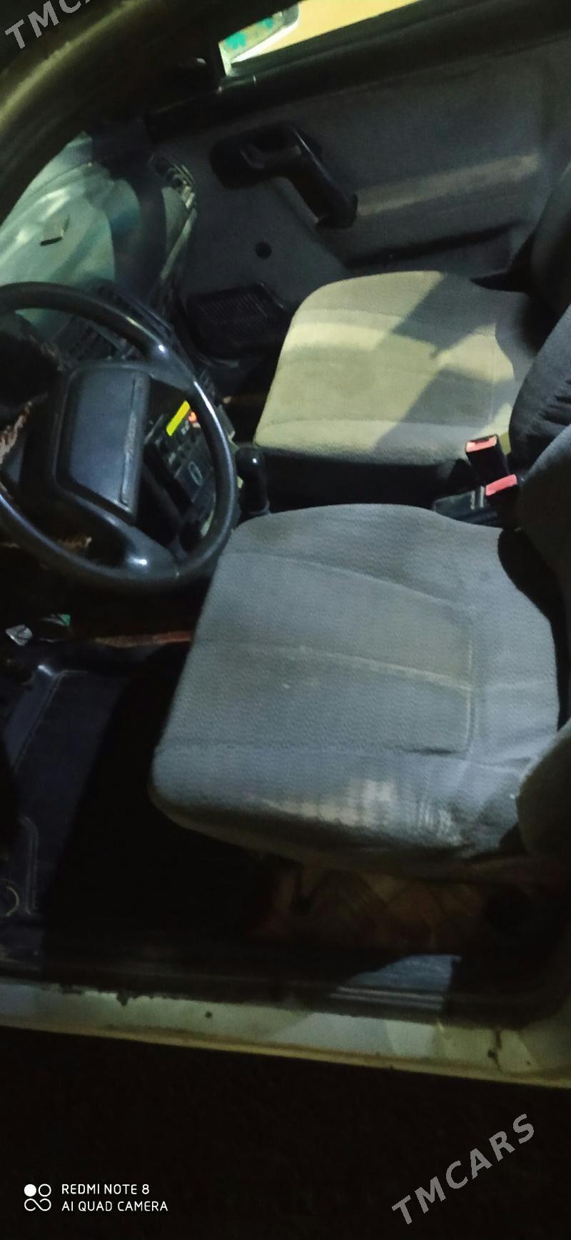 Lada 2110 2002 - 27 000 TMT - Серахс - img 10