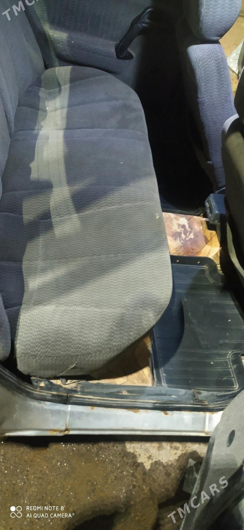 Lada 2110 2002 - 27 000 TMT - Серахс - img 8