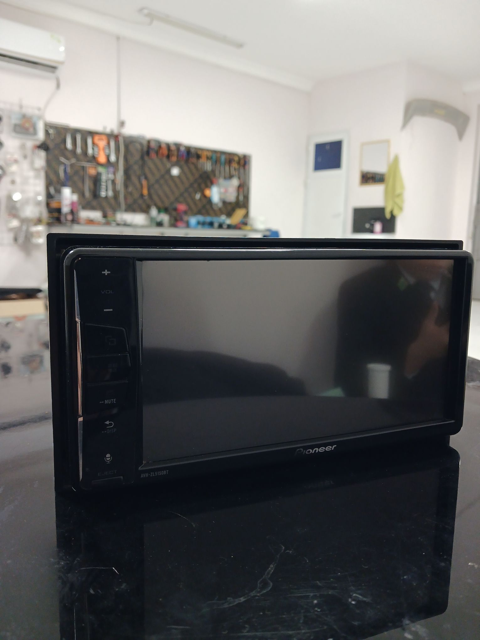 51 50 soñky model 4 950 TMT - Ашхабад - img 1