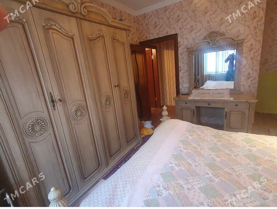 Spalnya - 30 мкр - img 2