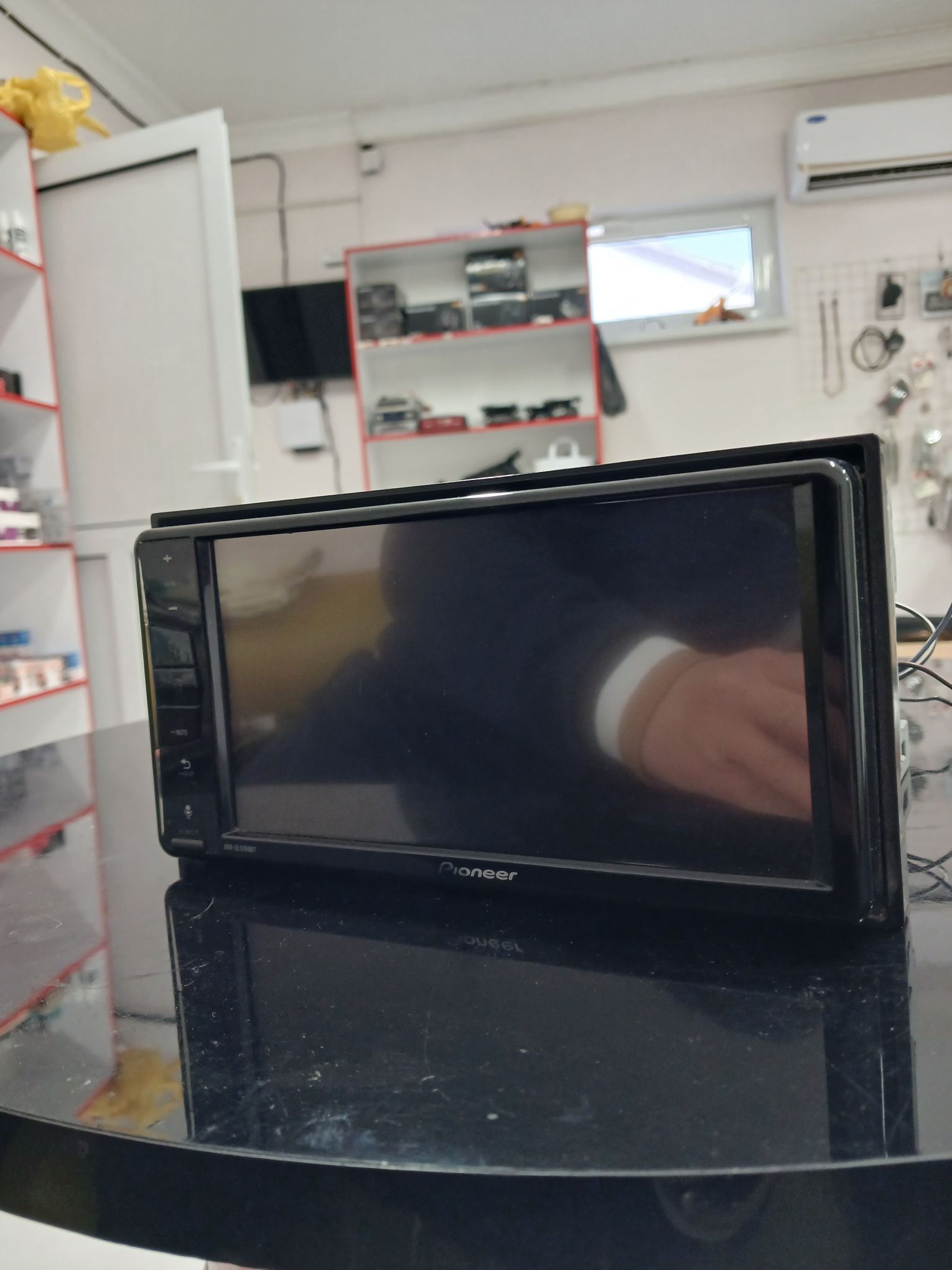 51 50 soñky model 4 950 TMT - Ашхабад - img 2