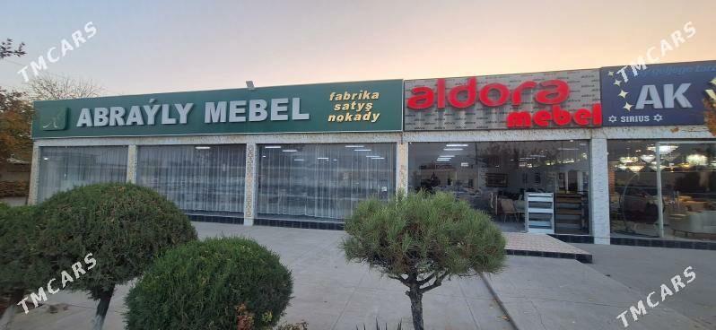 Arenda yer (bedew) - Bedew - img 1