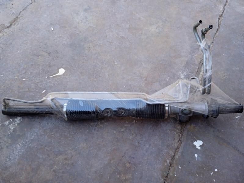 opel vectra 1994 100 TMT - Туркменабат - img 8