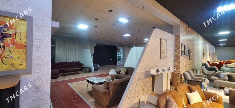 Arenda yer (bedew) - Bedew - img 2