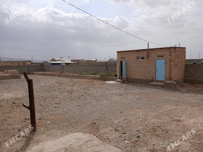 jay kwartira - Gyzylarbat - img 3