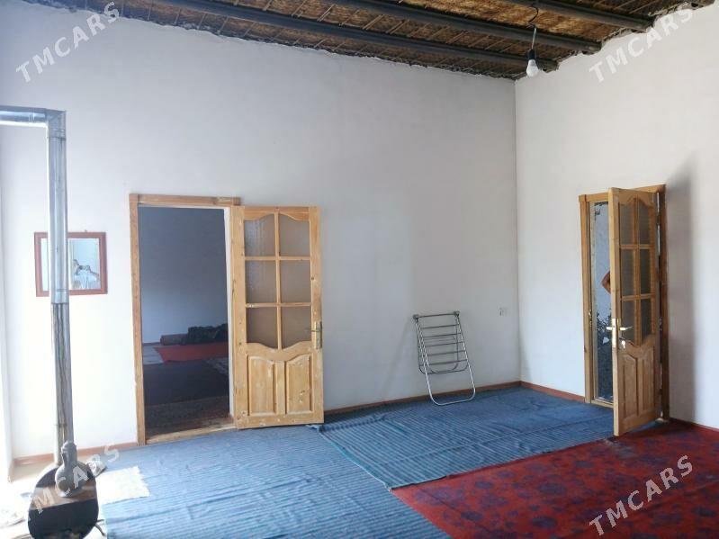 jay kwartira - Gyzylarbat - img 6