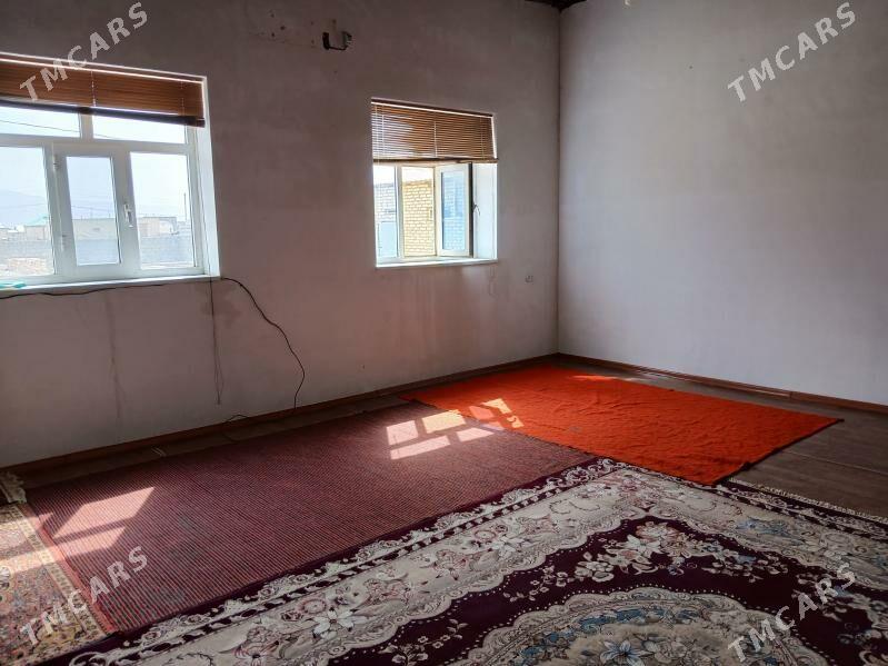 jay kwartira - Gyzylarbat - img 4